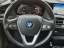 BMW 118 118i Sedan Sport Line