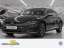 Volkswagen Arteon 2.0 TDI DSG