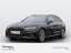 Audi A4 40 TFSI Avant Quattro S-Line S-Tronic