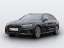 Audi A4 40 TFSI Avant Quattro S-Line S-Tronic