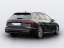 Audi A4 40 TFSI Avant Quattro S-Line S-Tronic