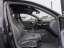 Audi A4 40 TFSI Avant Quattro S-Line S-Tronic