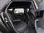 Audi A4 40 TFSI Avant Quattro S-Line S-Tronic