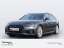 Audi A4 40 TFSI Avant Quattro S-Line S-Tronic