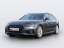 Audi A4 40 TFSI Avant Quattro S-Line S-Tronic