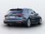 Audi A4 40 TFSI Avant Quattro S-Line S-Tronic