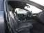 Audi A4 40 TFSI Avant Quattro S-Line S-Tronic