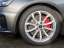 Audi A4 40 TFSI Avant Quattro S-Line S-Tronic