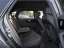 Audi A4 40 TFSI Avant Quattro S-Line S-Tronic