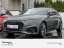 Audi A4 40 TFSI Quattro S-Line