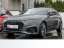 Audi A4 40 TFSI Quattro S-Line