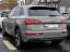 Audi Q5 40 TDI Quattro S-Line