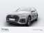 Audi Q5 40 TDI Quattro S-Line S-Tronic