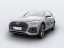 Audi Q5 40 TDI Quattro S-Line S-Tronic