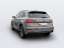 Audi Q5 40 TDI Quattro S-Line S-Tronic