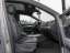 Audi Q5 40 TDI Quattro S-Line S-Tronic