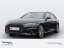 Audi A4 40 TFSI Avant Quattro S-Line S-Tronic