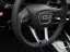 Audi A4 40 TFSI Avant Quattro S-Line S-Tronic