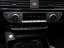 Audi A4 40 TFSI Avant Quattro S-Line S-Tronic