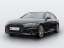 Audi A4 40 TFSI Avant Quattro S-Line S-Tronic