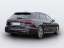 Audi A4 40 TFSI Avant Quattro S-Line S-Tronic