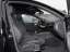 Audi A4 40 TFSI Avant Quattro S-Line S-Tronic