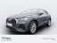 Audi Q3 35 TFSI S-Tronic Sportback