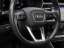 Audi Q3 35 TFSI S-Tronic Sportback