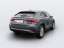 Audi Q3 35 TFSI S-Tronic Sportback