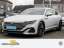 Volkswagen Arteon 2.0 TDI R-Line