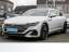 Volkswagen Arteon 2.0 TDI R-Line