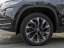 Skoda Kodiaq 2.0 TDI 4x4