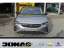 Opel Corsa Edition Elegance First edition