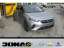 Opel Corsa Edition Elegance First edition