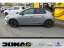 Opel Corsa Edition Elegance First edition