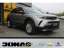 Opel Mokka 1.2 Turbo Edition