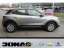 Opel Mokka 1.2 Turbo Edition