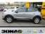 Opel Mokka 1.2 Turbo Edition