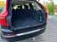 Volvo XC90 AWD Bright Ultimate