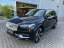 Volvo XC90 AWD Bright Ultimate