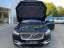 Volvo XC90 AWD Bright Ultimate