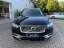 Volvo XC90 AWD Bright Ultimate