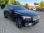 Volvo XC90 AWD Bright Ultimate