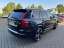 Volvo XC90 AWD Bright Ultimate