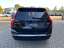 Volvo XC90 AWD Bright Ultimate