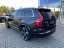 Volvo XC90 AWD Bright Ultimate