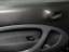 Smart EQ forfour EQ Sidebags+Sitzhzg+Tempomat+15