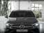 Mercedes-Benz A 180 AMG Line