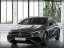 Mercedes-Benz A 220 A 220 d AMG Line