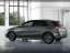 Mercedes-Benz A 220 A 220 d AMG Line